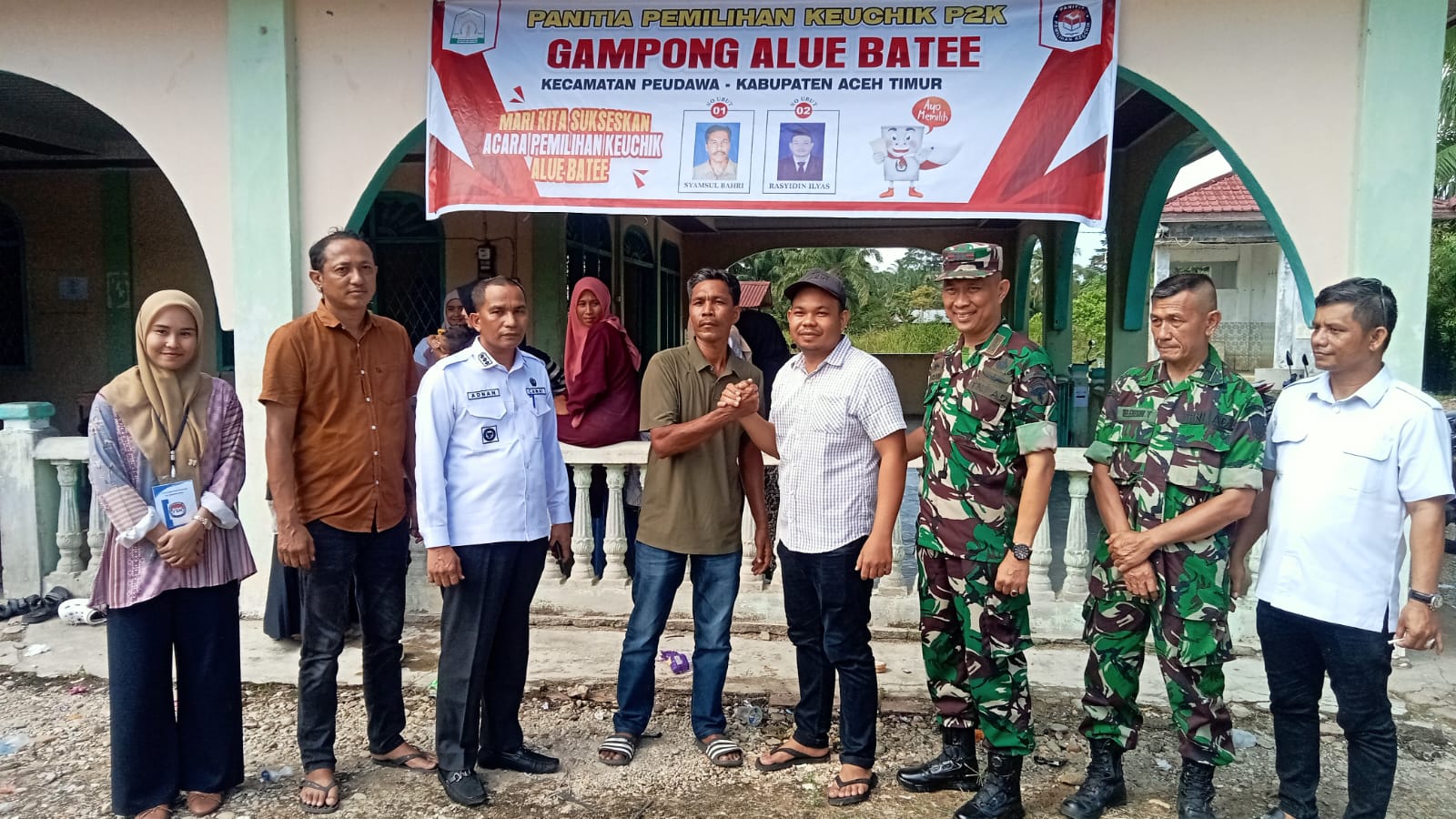 Ukraina ayollarining jinsiy aloqada bolishini tomosha qiling