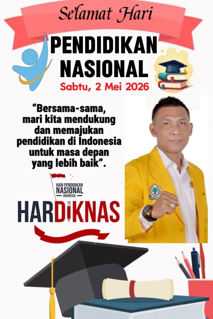  Dedy Syahputra